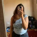 @__krityyy__