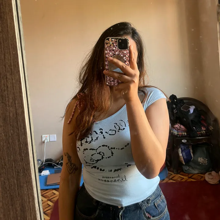 __krityyy__