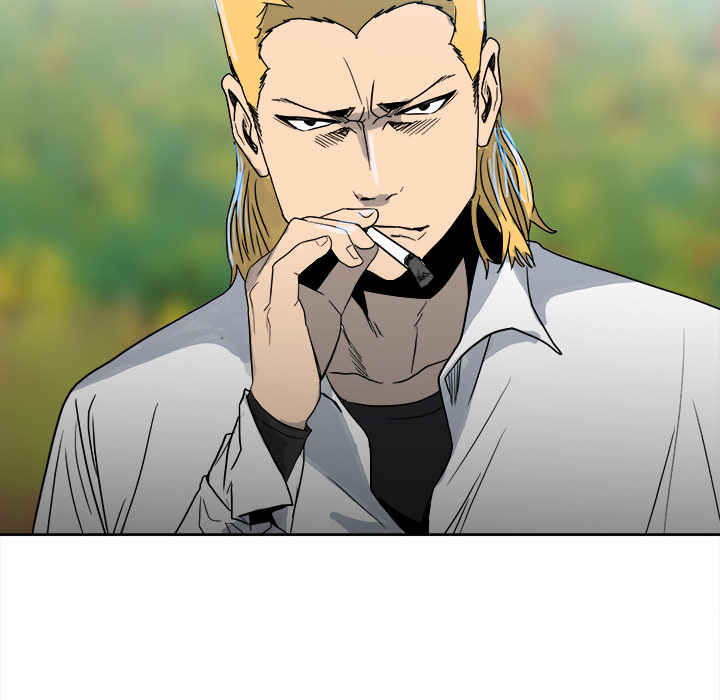 Hermes - episode 69 - 29