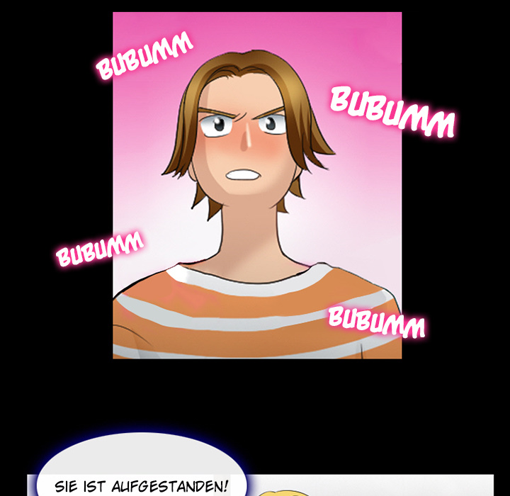Sommerromanze - episode 15 - 66