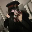 @ve9xx