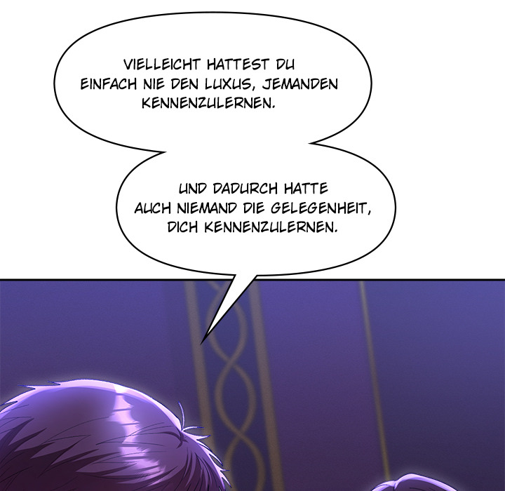 Ein Mann für Alle - episode 6 - 104