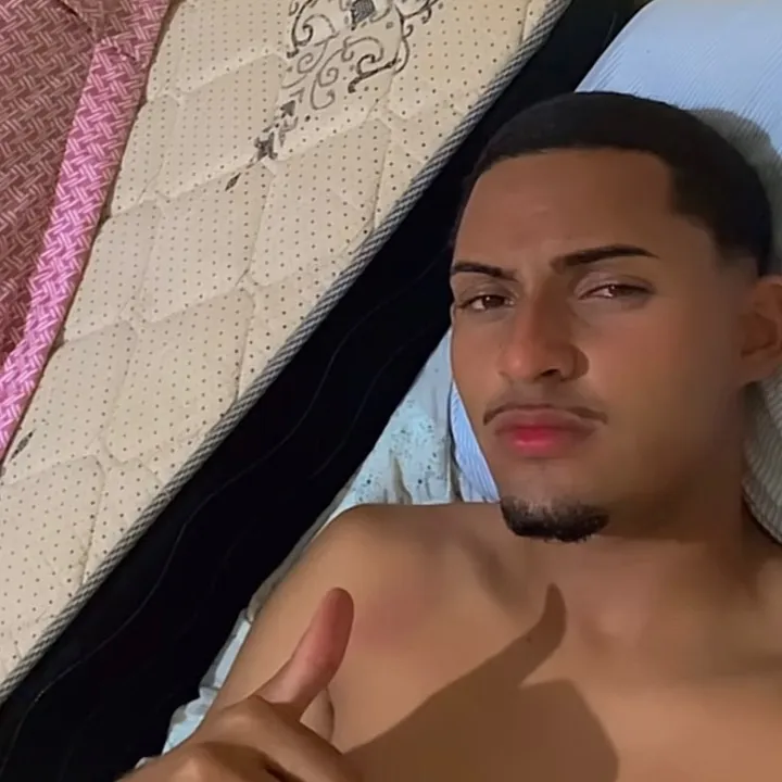 @luquinhaalves_7