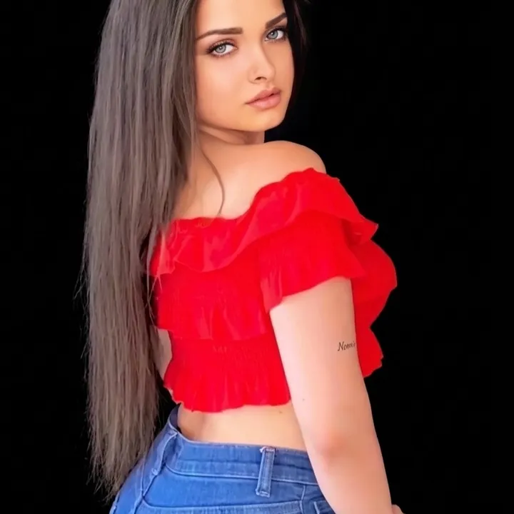 _ceydaaa01