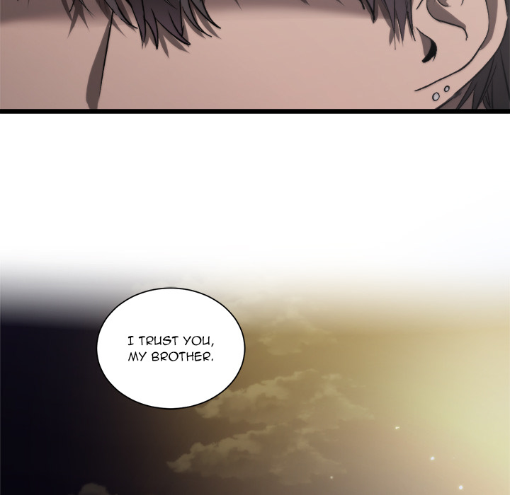 The Spring Scent of the Sea - episode 48 - 109