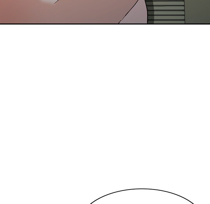 Town Girls - episode 3 - 5