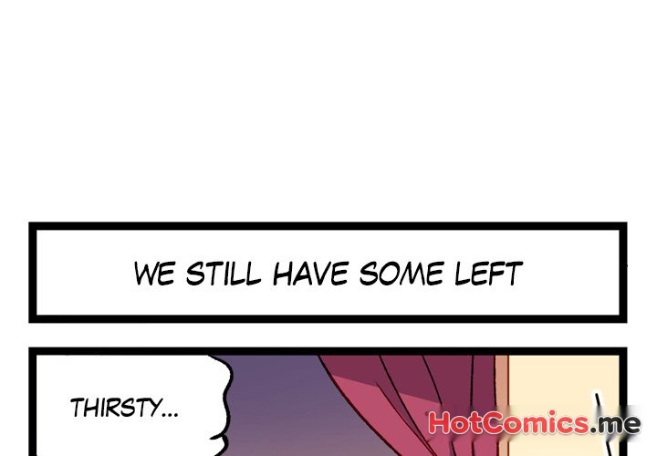 Reon and Friends - episode 13 - 2