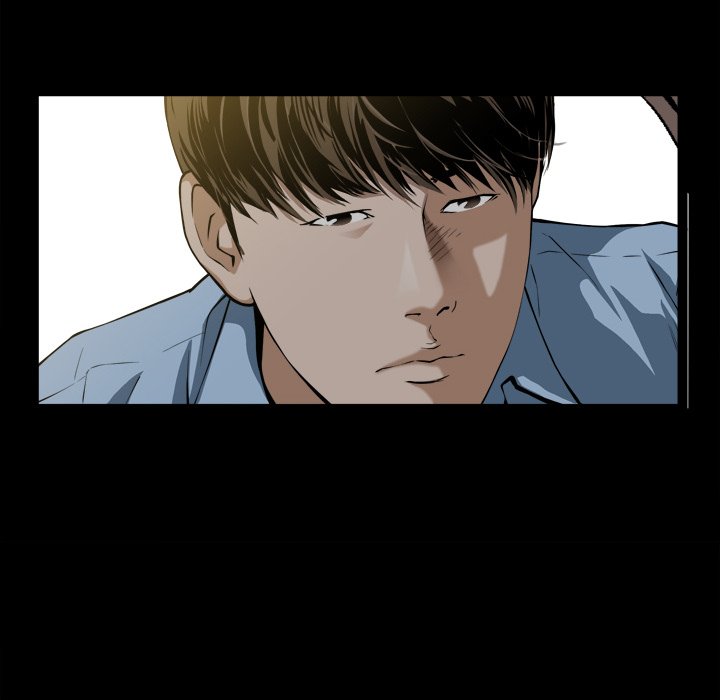 The Birthday Present - episode 2 - 94