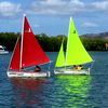 sailabilitytownsville