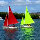 @sailabilitytownsville