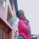 @nikki.ella7