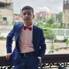 siddik_107