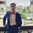 @siddik_107