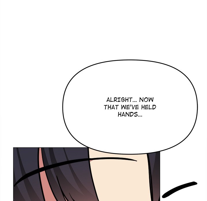 Someone Stop Her! - episode 23 - 55