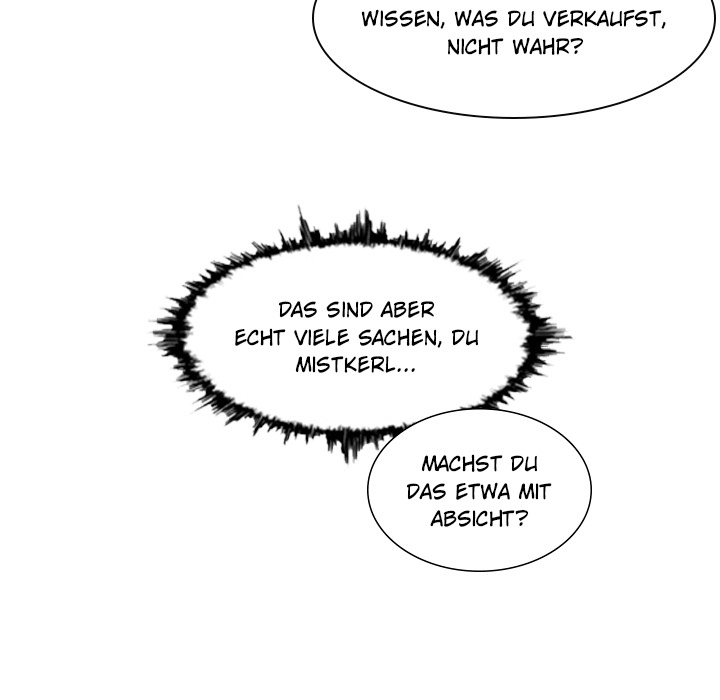 Evas Verderben - episode 10 - 49