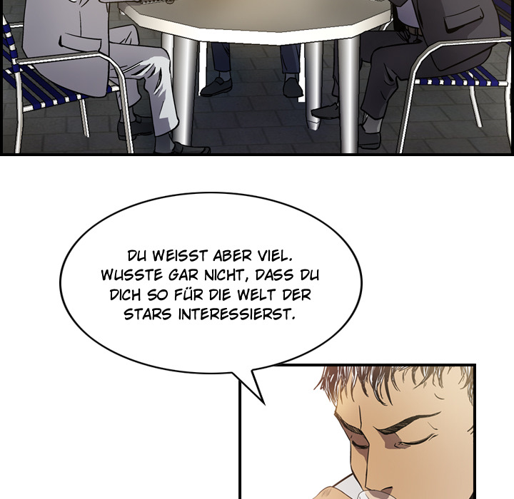 Der Manager - episode 4 - 46