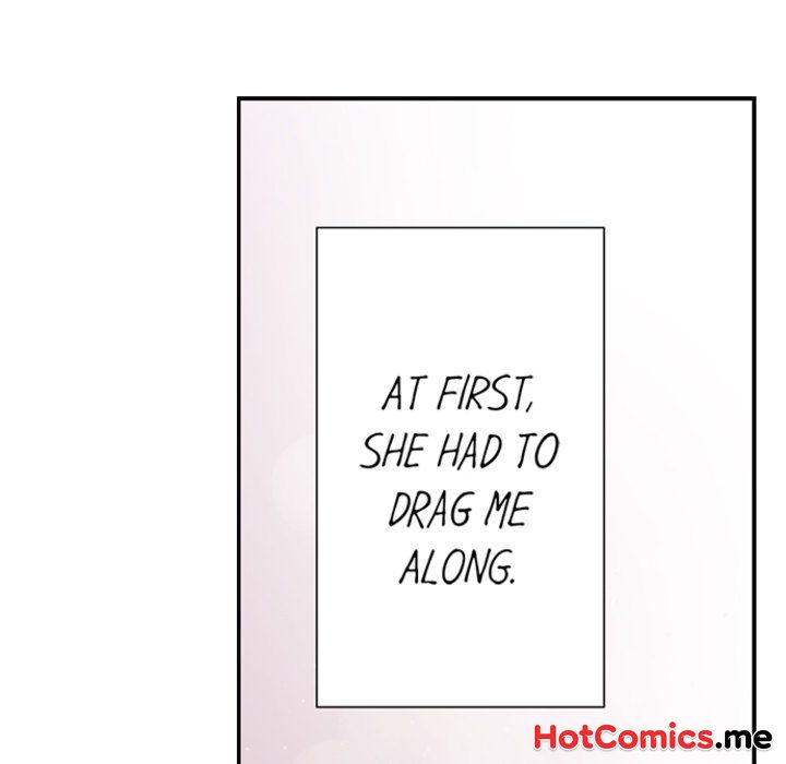 First Time With My Wife (Again) - episode 23 - 20