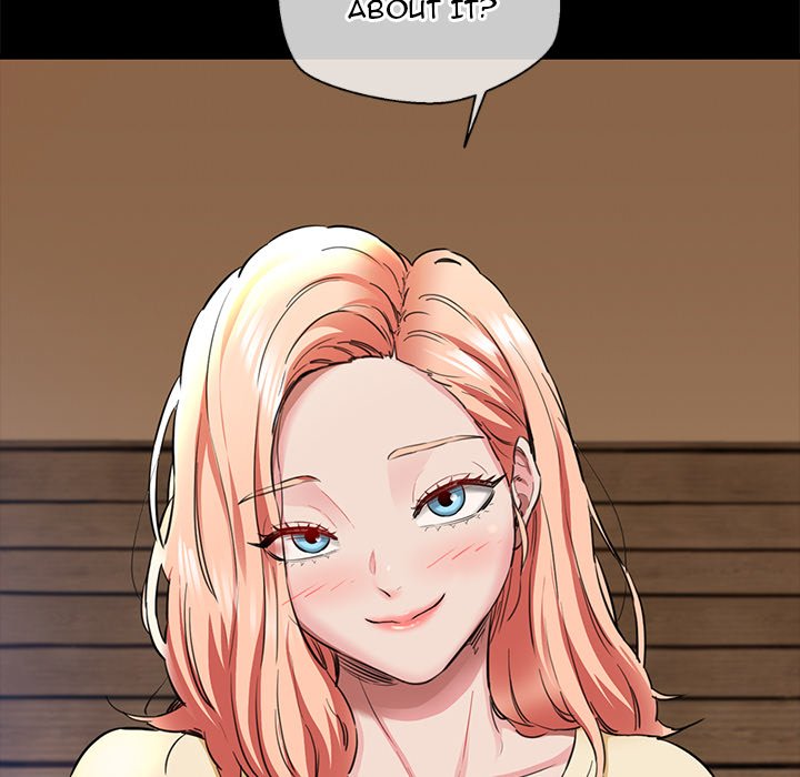Cheerleader - episode 5 - 135