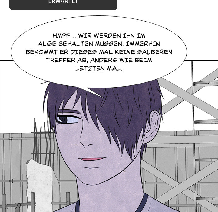 Teufel der Oberstufe - episode 246 - 82