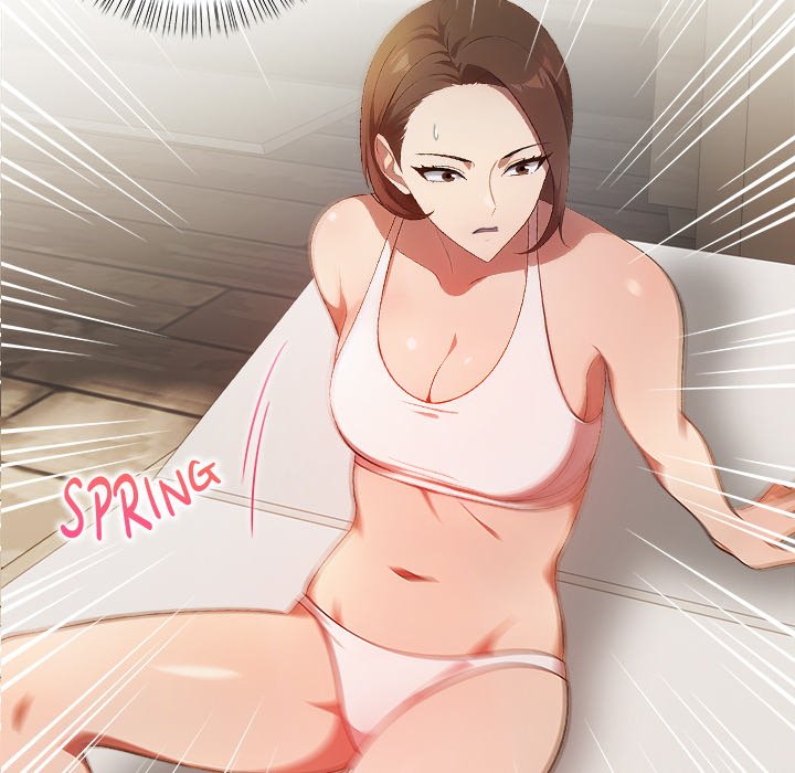 Sun-Kissed Seduction - episode 11 - 7