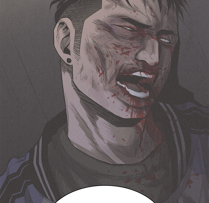 Höllenkessel - episode 1 - 83