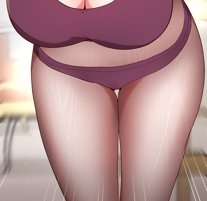 Cosplay Girl - episode 12 - 14