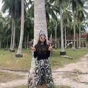 @napsa046