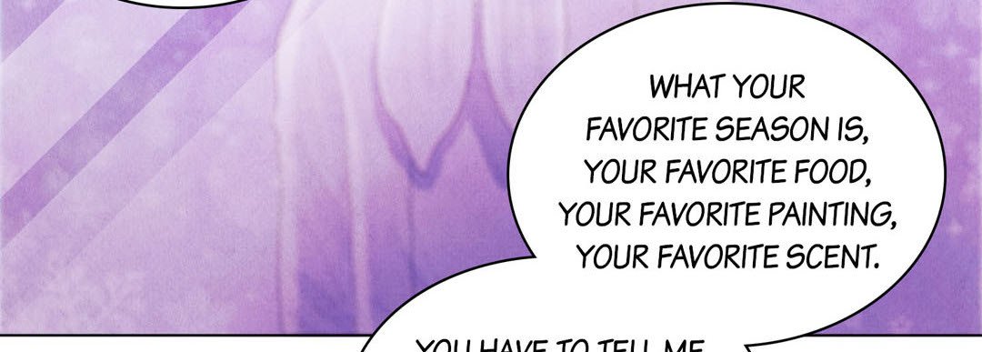 Magic Soup - episode 43 - 42