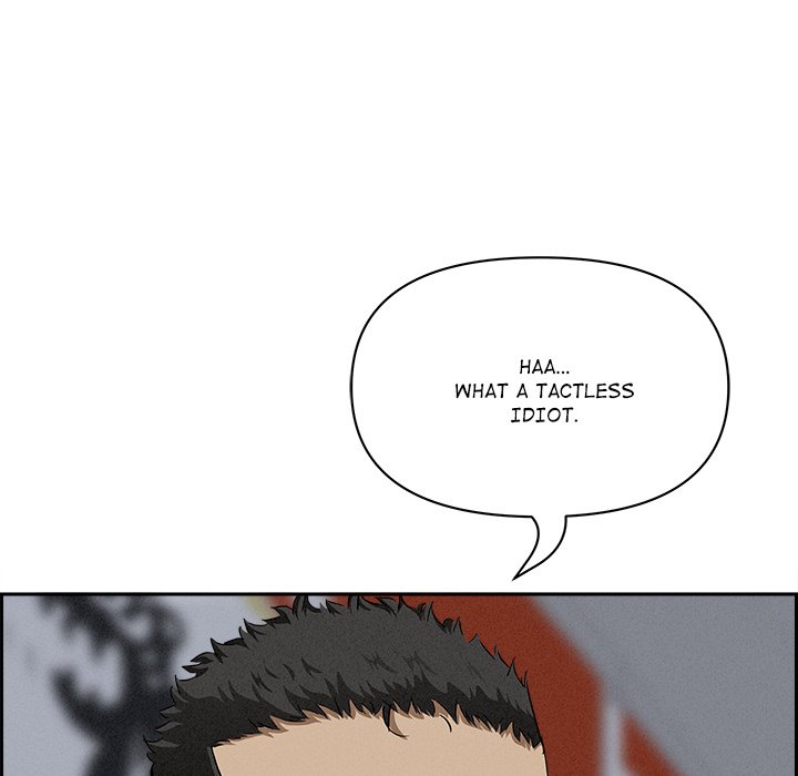 Her Bodyguard - episode 18 - 40