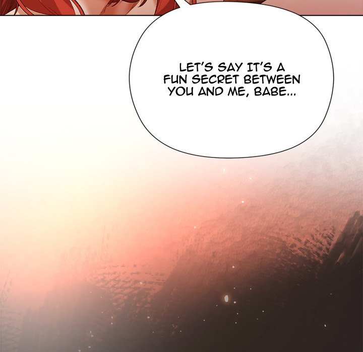 Young Lady's Knight - episode 8 - 55