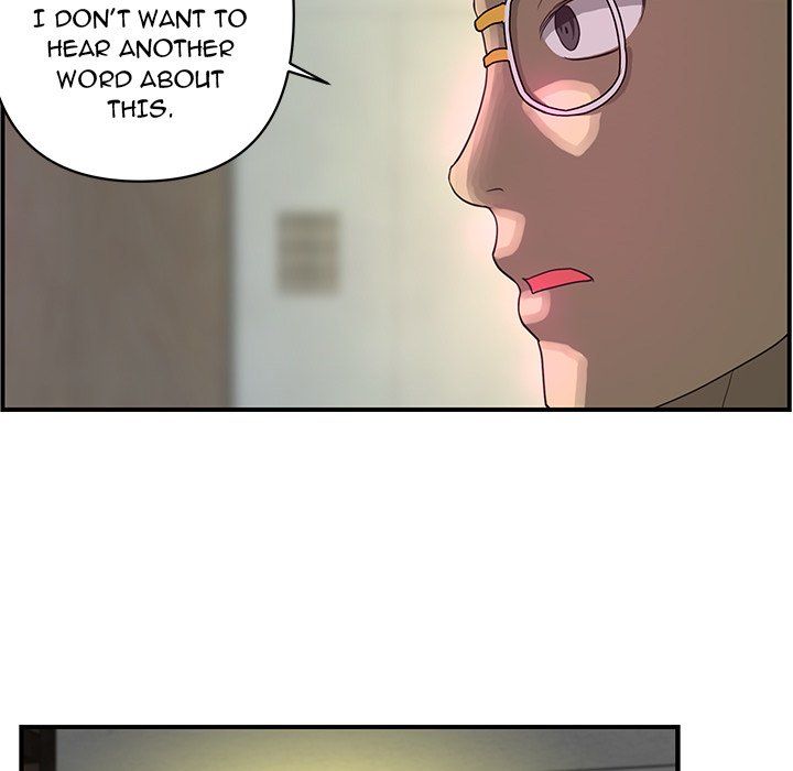 My Best Mistake - episode 5 - 50