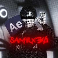 samilx_edits - original sound