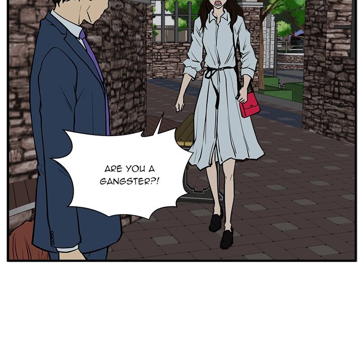 Mr. Kang - episode 32 - 94
