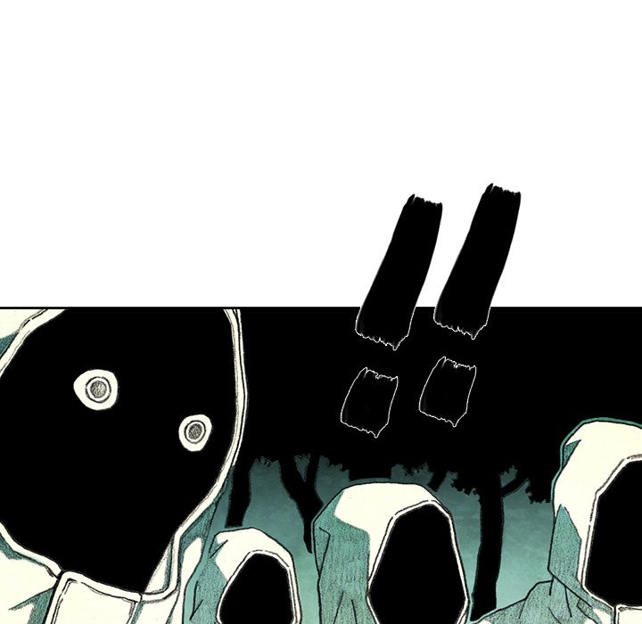 Monster Child - episode 24 - 111