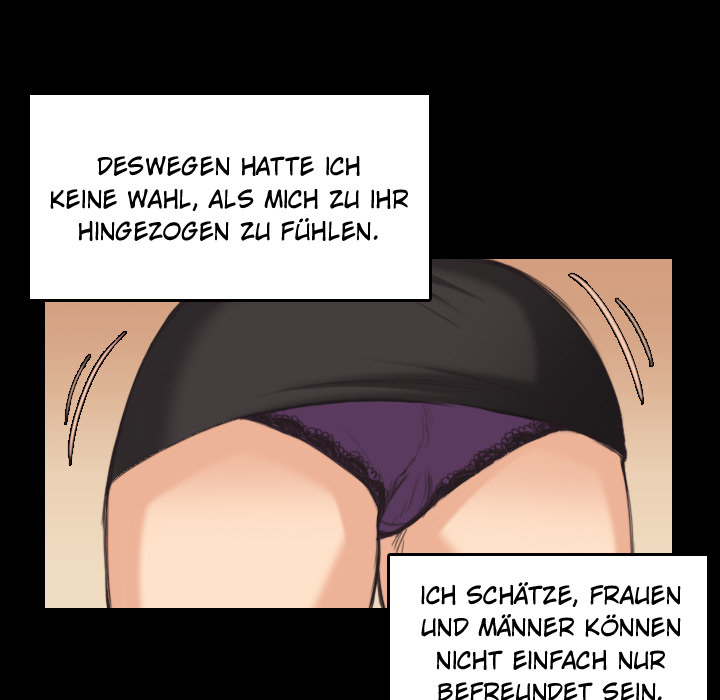 Die Insel - episode 23 - 42