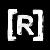 rongtke