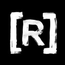 @rongtke