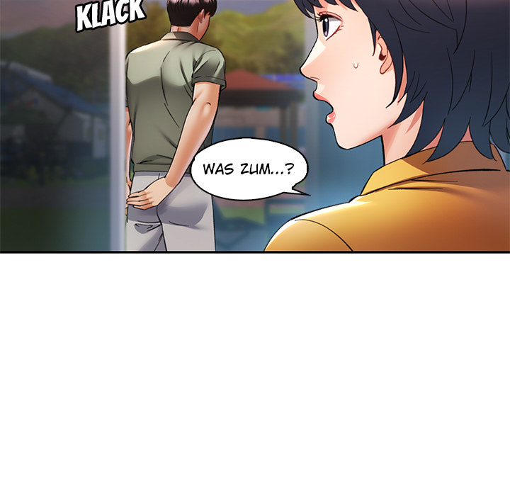 Die Frau von damals - episode 36 - 87