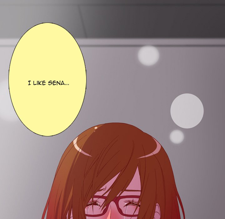 Red Velvet - episode 34 - 10