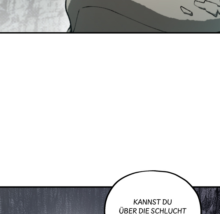 Eine hungrige Seele - episode 15 - 148