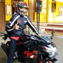 @roedy_jetwingstransfort