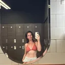 @wildrosegold