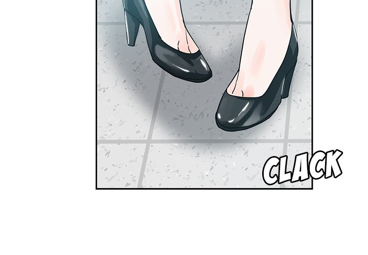 Dangerous Roomies - episode 7 - 3