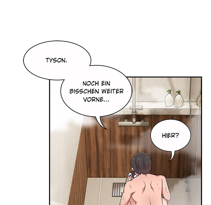 Mia zieht ein - episode 10 - 36