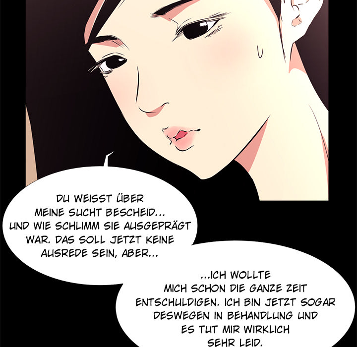 Ein wichtiger Mitarbeiter - episode 15 - 14