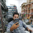 @ameerhamza1013