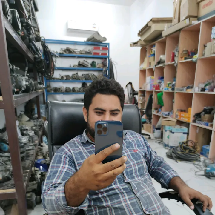 ameerhamza1013