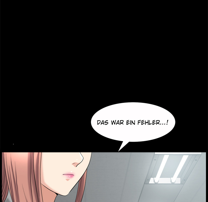 Hyänen der Großstadt - episode 38 - 23