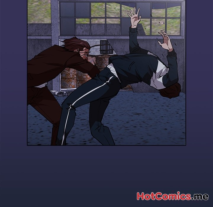 Malcolm, The Superstar Detective - episode 47 - 98