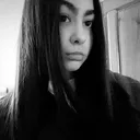 @ks2nec4hk7ap